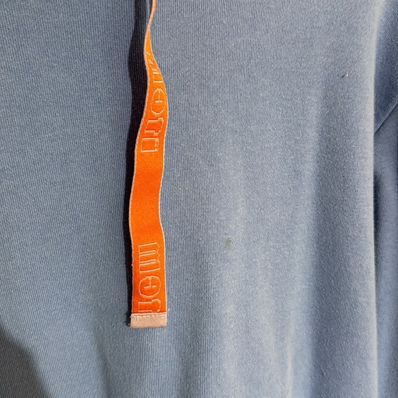 RARE HOODIE | ITEM BEAUTY | SIZE XL - Picture 3 of 5